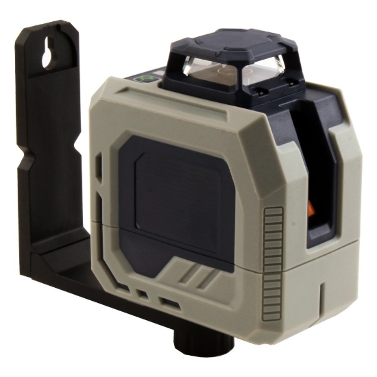 Imagen de ميزان ليزر 5 خط ليزر