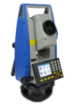 Picture of Stonex R20 total station