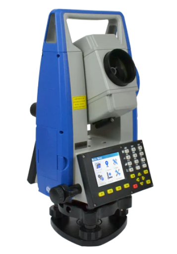 Picture of Stonex R20 total station