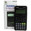 Image de Calculatrice Scientifique Thaïlandaise - Casio FX-95ES PLUS