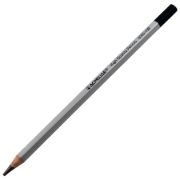 Picture of Pencil grade (B10) Acmeliae