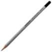 Picture of Acamelia Pencil, 4B Grade