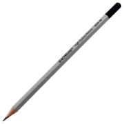 Picture of Pencil grade (B6) Acmeliae