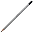 Picture of Acamelia Pencil, 6B Grade