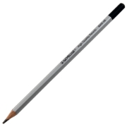 Picture of قلم رصاص درجة (B6) أكاميليا