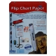 Show details for Flip Chart Notebook 100x70 cm 20 Sheets 80 gm Plain - Simba Picture of Flip Chart Notebook 100x70 cm 20 Sheets 80 gm Plain - Simba