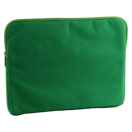 Bild von حافظة لاب توب 15 انش