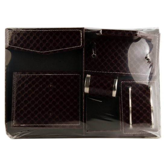 Picture of طقم مكتب 7 قطعة سروجي لازار