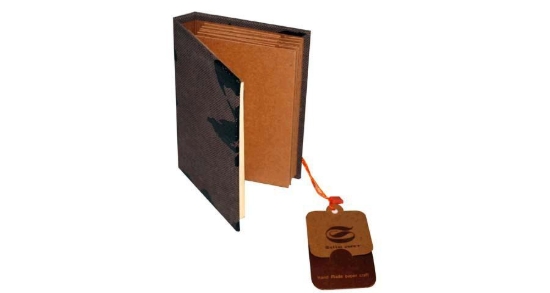 图片 نوت باد ابيض 4 × 1