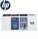 Show details for حبر HP ليزر جيت موديل HP12A Picture of حبر HP ليزر جيت موديل HP12A
