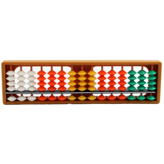 Picture of عداد يوسي ماس 15 عمود