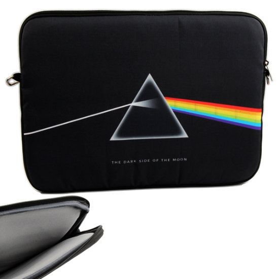 Bild von حافظه لاب توب بوليستر 1 سوسته L6