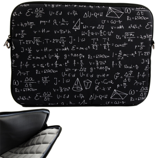 Bild von حافظه لاب توب بوليستر 1 سوسته L41