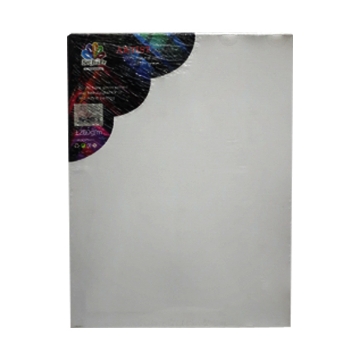 Show details for شاسية توال 30 × 40 سم موديل 3040 Picture of شاسية توال 30 × 40 سم موديل 3040