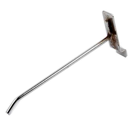 Picture of شوكة سلات طب 20 سم