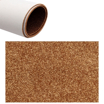 Show details for Eva Foam sheet 2mm light brown 50 x 70 cm - Simb Sticker glitter Picture of Eva Foam sheet 2mm light brown 50 x 70 cm - Simb Sticker glitter
