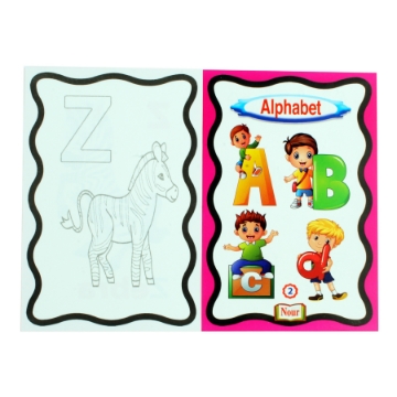 显示明细 教育闪卡 图片 教育闪卡