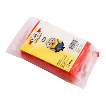 显示明细 粘土切割 50克 - 今日 图片 粘土切割 50克 - 今日