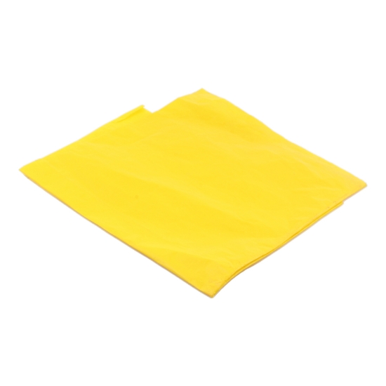 图片 碳纤维细节黄色 42 x 90 厘米