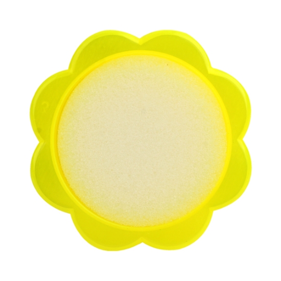 图片 手指湿润器 M&G 模型 ASC99302