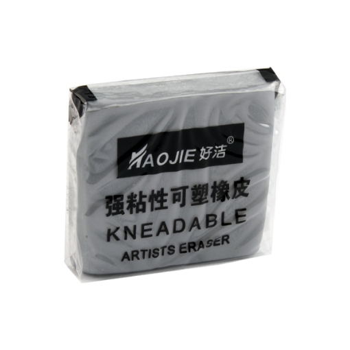 Picture of Charcoal Eraser HJ-4451