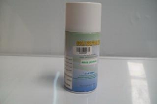 Picture of Air freshener spray