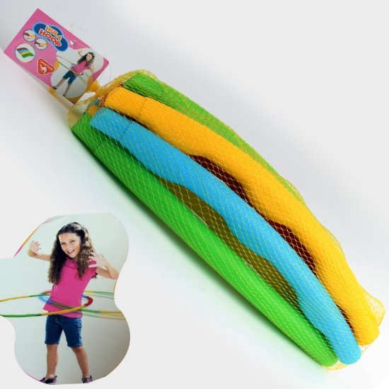 Picture of هولاهوب شبك موديل HP1002