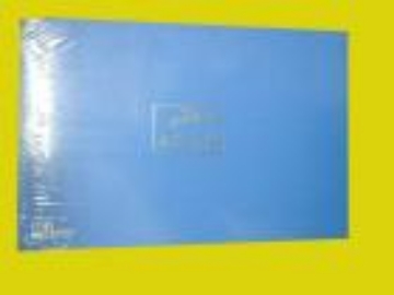 Show details for American notebook 34 pages 200 sheets Picture of American notebook 34 pages 200 sheets