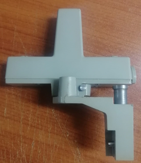 图片 蔡司经纬仪罗盘