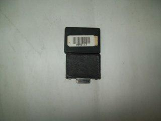 Picture of درج ختم Trodat موديل 650