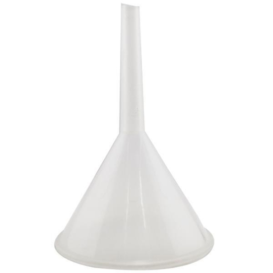 Picture of قمع بلاستيك