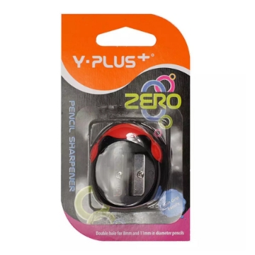 显示明细 براية بلاستك واي بلس  كارت 1 قطعة موديل sx 110201 图片 براية بلاستك واي بلس  كارت 1 قطعة موديل sx 110201