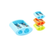 Picture of براية بلاستيك M&G موديل APSN1298