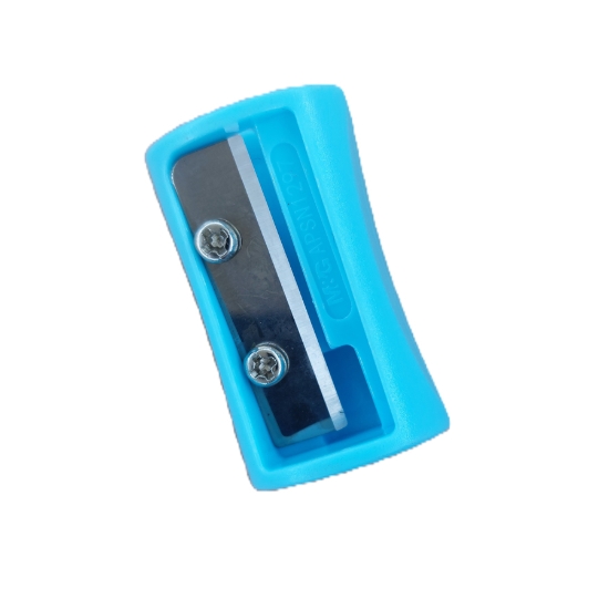 图片 براية بلاستيك M&G موديل APSN1297