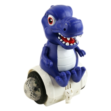 Show details for Dinosaur Ramadan Lantern - 28788 Picture of Dinosaur Ramadan Lantern - 28788