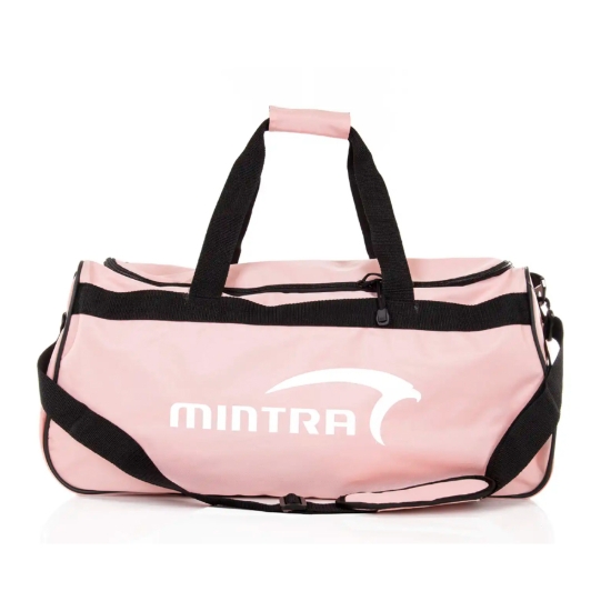 Image de Sac de sport pliable, 1 zip – Mintra 08408