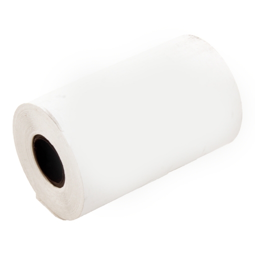 Picture of Thermal Cashier Roll 5.7 cm 16 meters