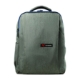 Zeige Details für Laptop-Rucksack Grau L'avvento BG 72-8 Bild von Laptop-Rucksack Grau L'avvento BG 72-8