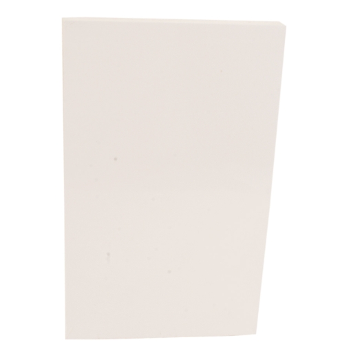 Picture of Index Card 300 sheets white 120g 8 * 5 cm