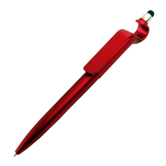 Bild von Werbe-Stift-Tablet