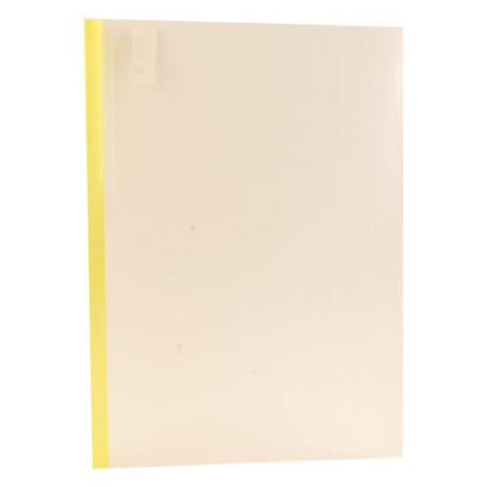 Bild von Linienhefter 15mm Modell C17