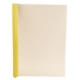 Show details for Ruled file 20mm Model C17 Picture of Ruled file 20mm Model C17