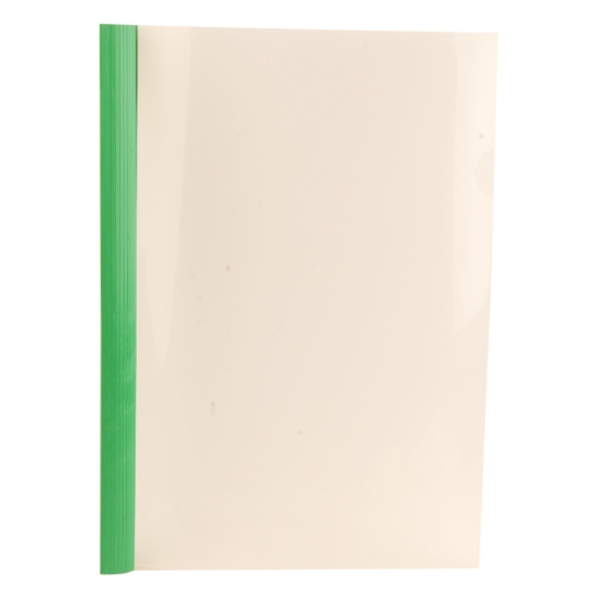 Bild von Linienhefter 9mm Modell C17