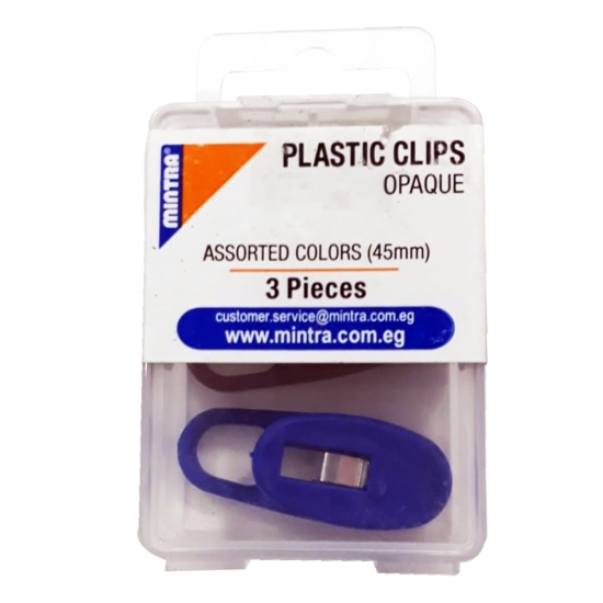 图片 3件套针盒 45毫米 颜色 - 96951