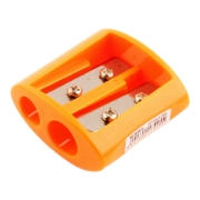 Picture of براية بلاستيك M&G موديل APSN1298