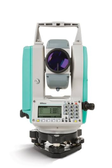 图片 محطة رصد نيكون N2