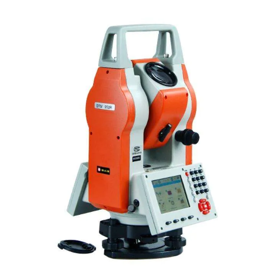 图片 محطة رصد ATS-120R