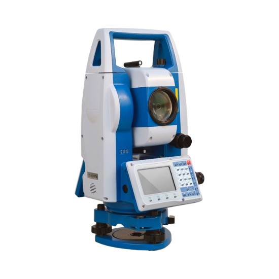 Bild von محطة رصد Kolida موديل CTS630R