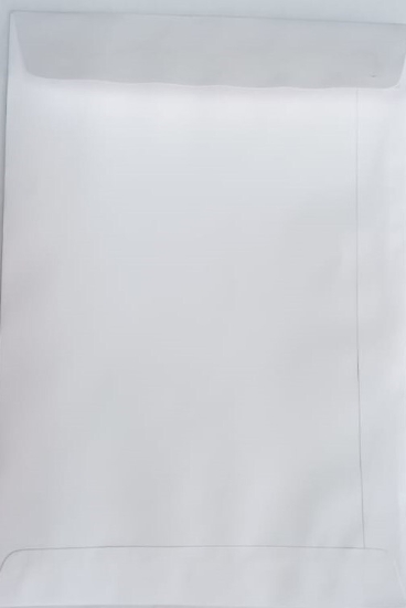 Image de ظرف ذاتي 23*16 سم A5 الفرسان