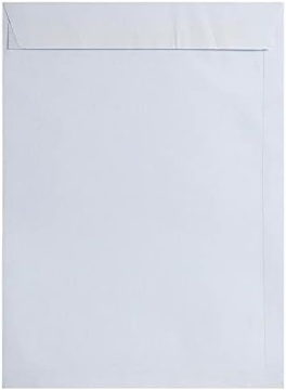 显示明细 ظرف أبيض 33 * 45 سم ماس C3 图片 ظرف أبيض 33 * 45 سم ماس C3